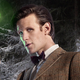 Illustration for article titled Meet the Woman Whos Calling the Shots for emDoctor Who/em and emThe Fades/em